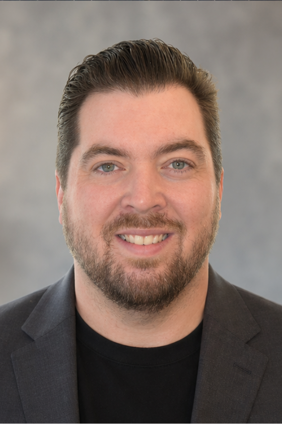 Jeremy Core — Founder, Dogwood Enterprises