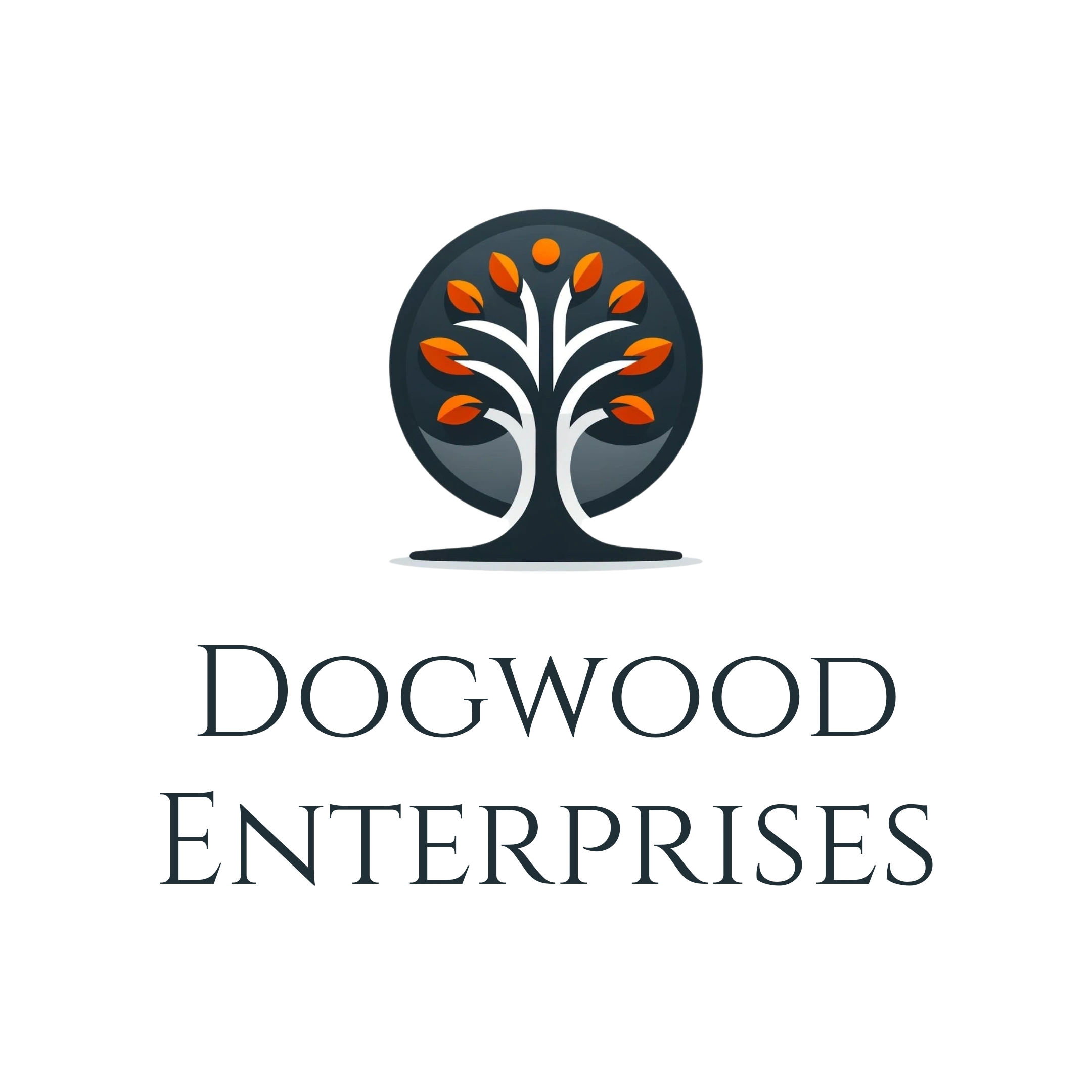 Dogwood Enterprises