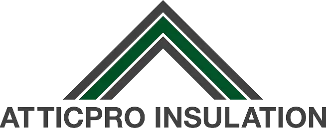AtticPro Insulation
