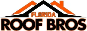 Florida Roof Bros — Residential Roofing